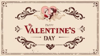 Read more about the article The 5 Love Languages and the Gift of Organization